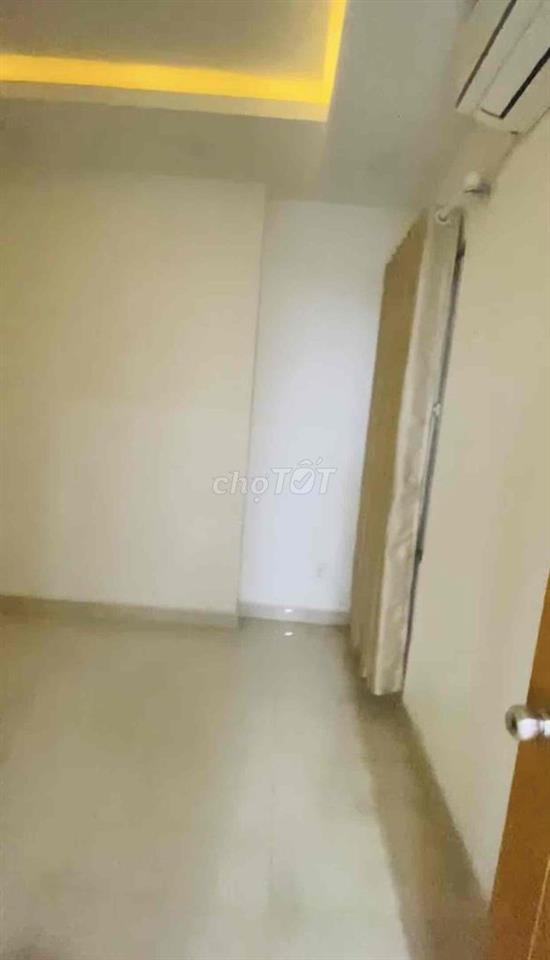 CHO THUÊ CĂN 3PN 2WC quận 2