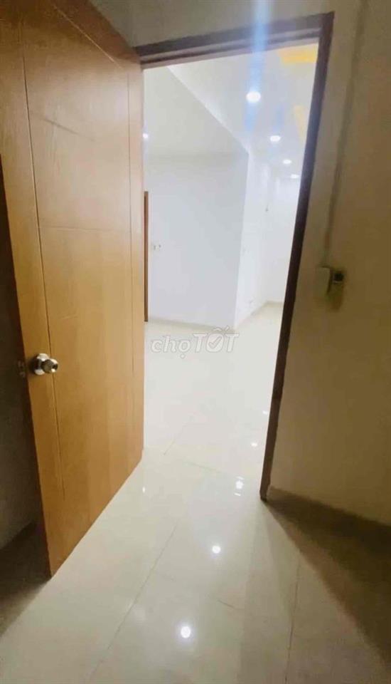 CHO THUÊ CĂN 3PN 2WC quận 2