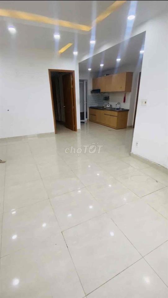 CHO THUÊ CĂN 3PN 2WC quận 2