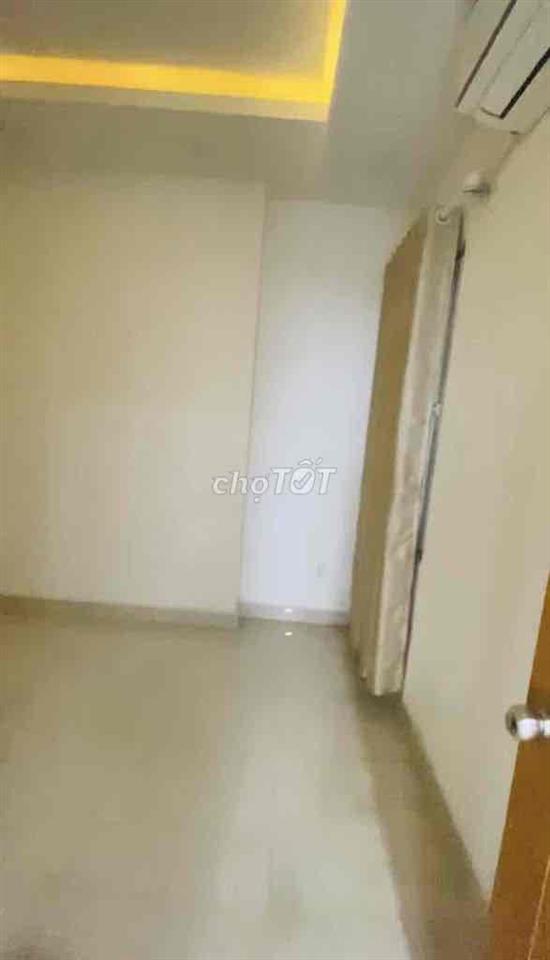 CĂN HỘ 3PN 2WC nội thất cơ bản cho thuê