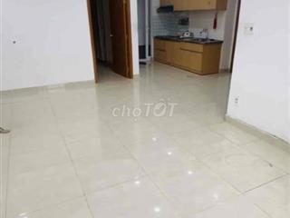 CĂN HỘ 3PN 2WC nội thất cơ bản cho thuê