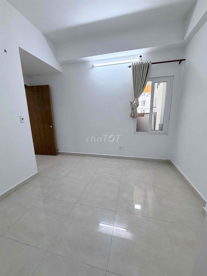 Căn hộ cho thuê 2PN-2 WC