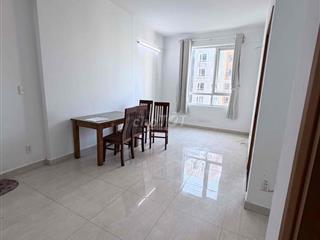 Căn hộ cho thuê 2PN-2 WC