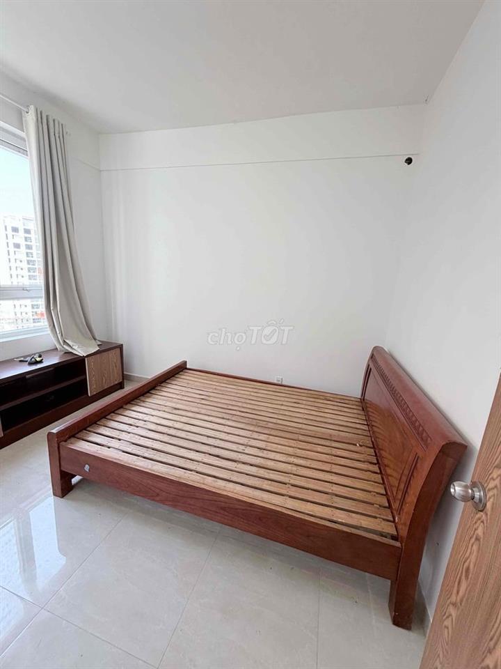 Căn hộ cho thuê 2PN-2 WC