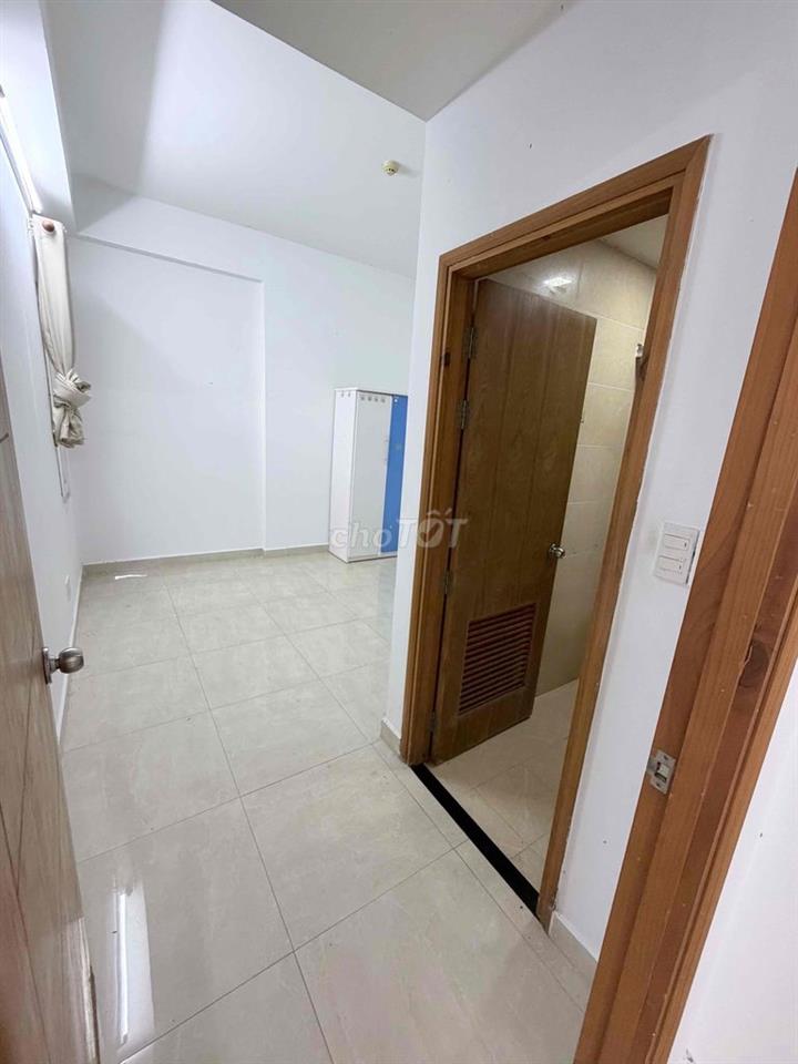 Căn hộ cho thuê 2PN-2 WC