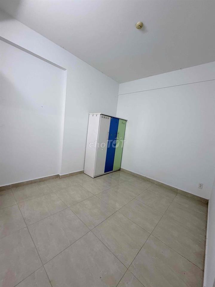 Căn hộ cho thuê 2PN-2 WC