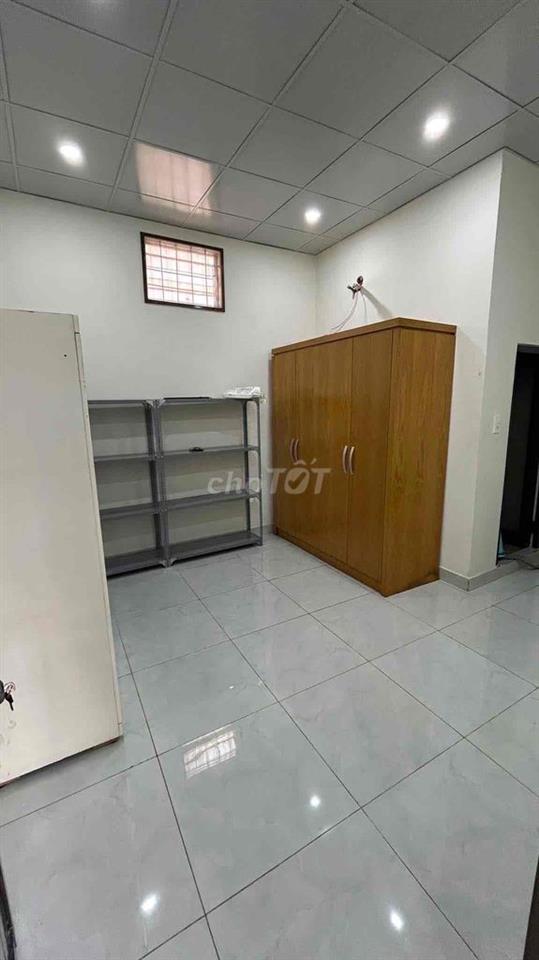 Thuê nhà nguyên căn 4 phòng ngủ