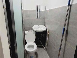 Phòng trọ Q10 siêu rẻ