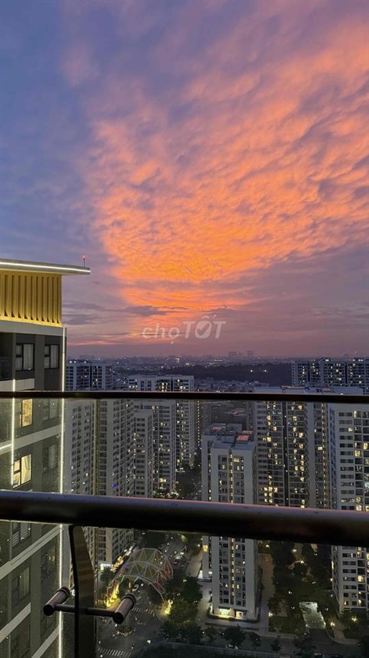 Share 1PN trong căn 2PN+ full NT