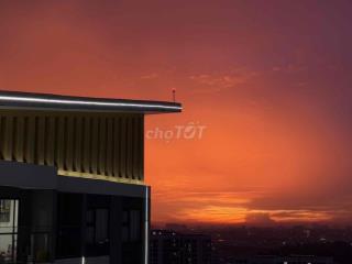 Share 1PN trong căn 2PN+ full NT