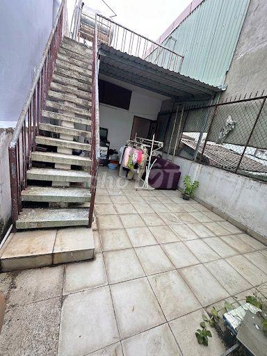 Cần cho (2-3Nữ) thuê tầng 2 nhà phố DT sử dụng 50m2