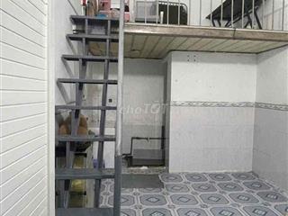 cho thuê phòng trọ sinh viên ở