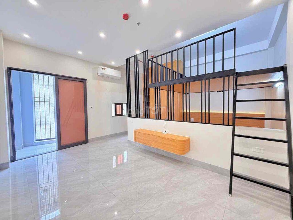 Cho thuê trọ ở gần ĐH Công Nghiệp