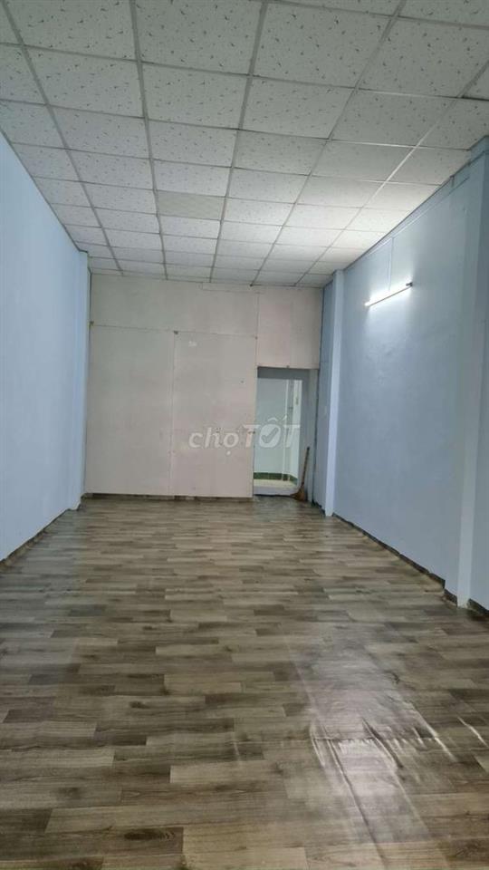 Nhà cho thuê nguyên căn