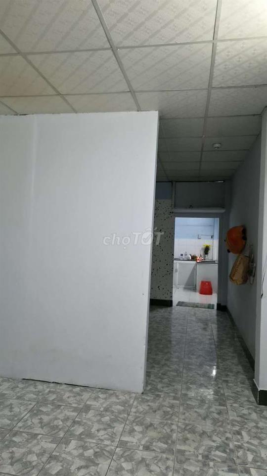 Nhà cho thuê nguyên căn
