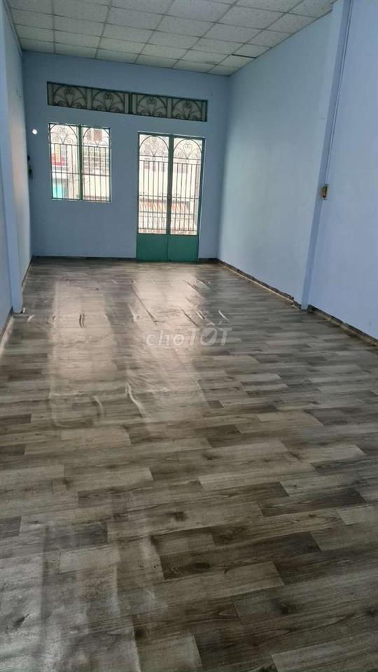 Nhà cho thuê nguyên căn