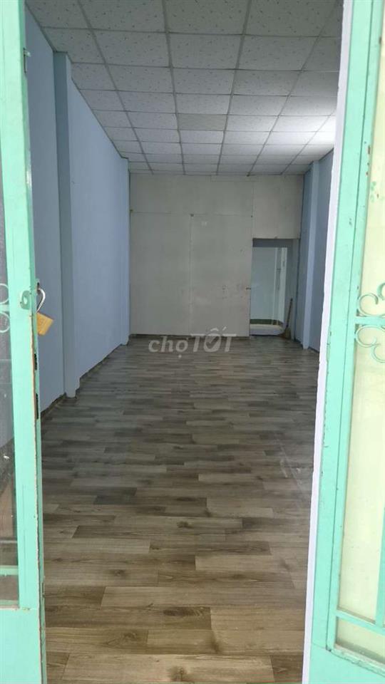 Nhà cho thuê nguyên căn