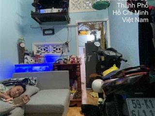 Cho thuê nhà Nguyên căn đường Âu Cơ