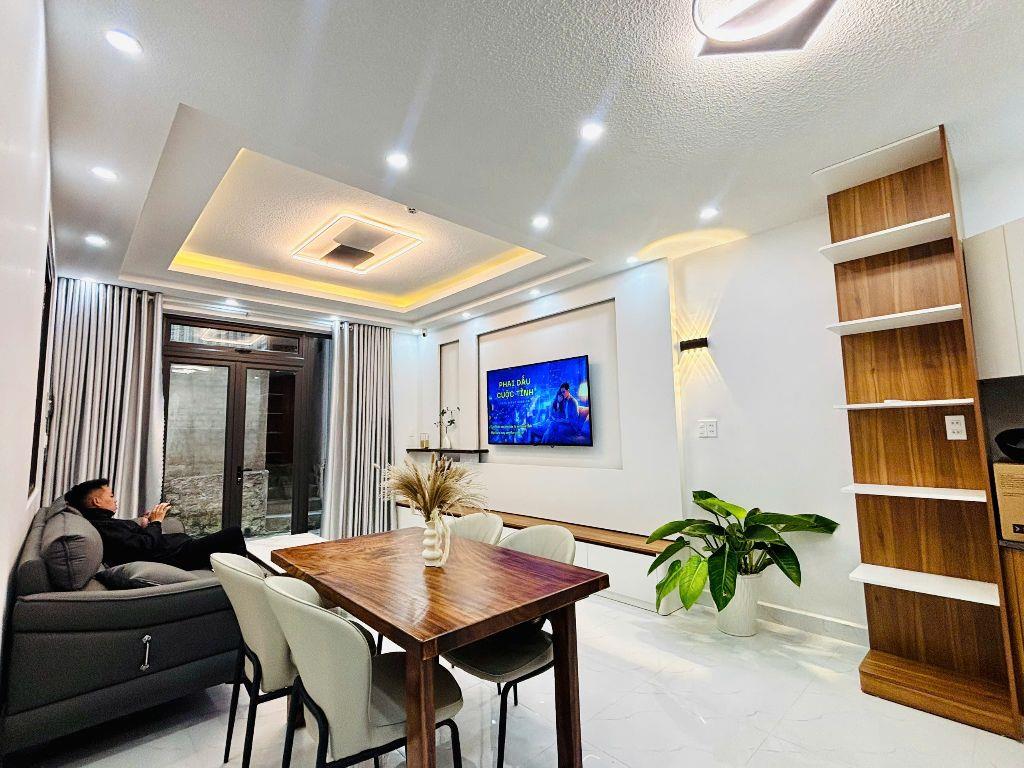 CẦN BÁN GẤP NHÀ TRUNG TÂM HẢI THƯỢNG 10 PHÒNG – CÓ THANG MÁY – KHAI THÁC KINH DOANH NGAY