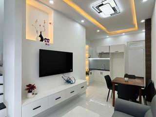 CHÍNH CHỦ CẦN BÁN CHỈ TỪ 2,7 TỶ SỞ HỮU NHÀ MỚI HOÀN THIỆN – ĐƯỜNG NGÔ THÌ SỸ, ĐÀ LẠT
