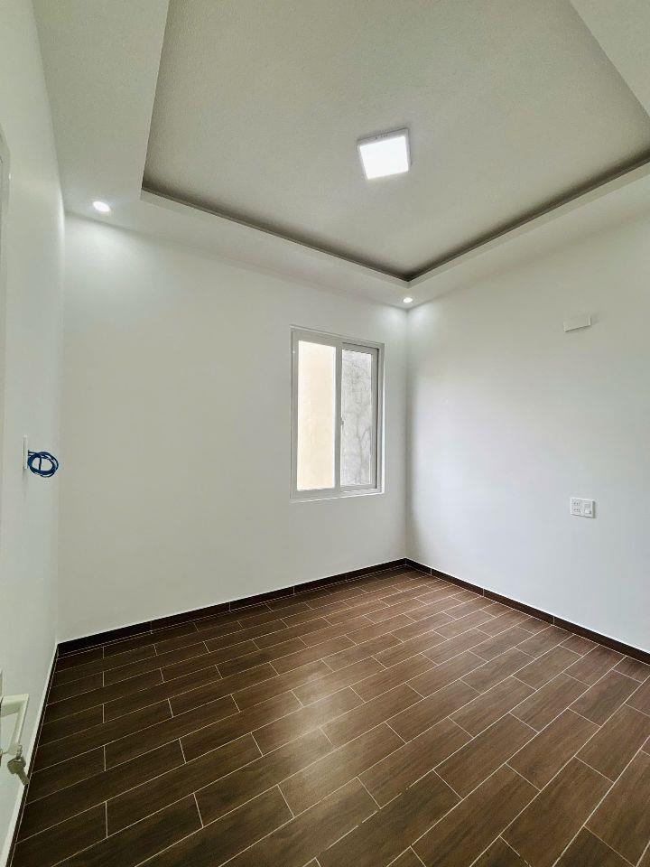 CHÍNH CHỦ CẦN BÁN CHỈ TỪ 2,7 TỶ SỞ HỮU NHÀ MỚI HOÀN THIỆN – ĐƯỜNG NGÔ THÌ SỸ, ĐÀ LẠT