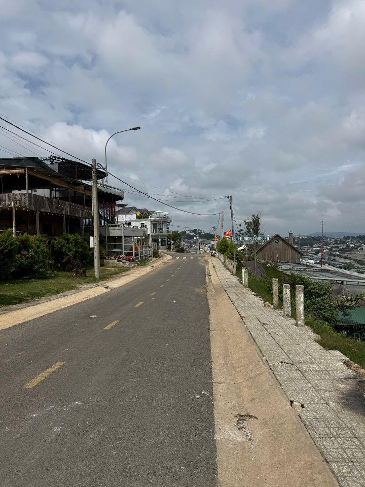 CẦN BÁN ĐẤT KQH HUỲNH TẤN PHÁT - XÓM LÈO RẺ NHẤT KHU VỰC VIEW ĐÈN LỒNG VĨNH VIỄN KHÔNG CHE CHẮN📣📣