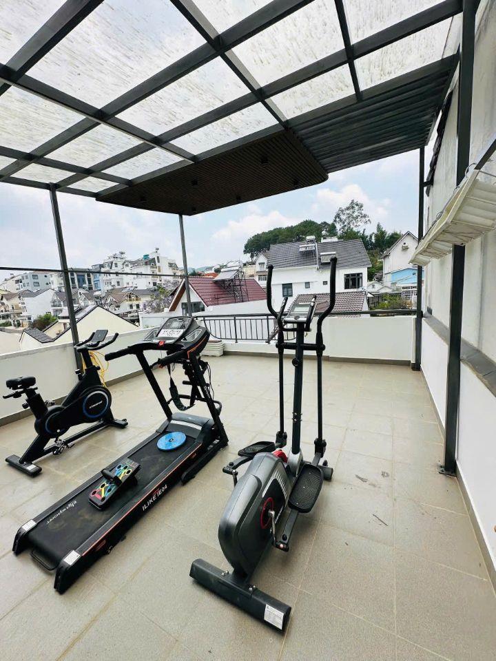 🏡 8,5 TỶ SỞ HỮU HOME NGUYÊN CĂN HIỆN ĐẠI – MẶT TIỀN AN SƠN | KQH AN SƠN