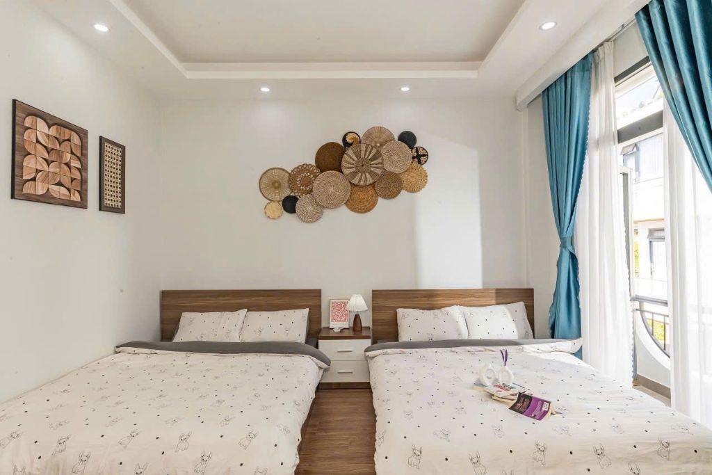 🏡 8,5 TỶ SỞ HỮU HOME NGUYÊN CĂN HIỆN ĐẠI – MẶT TIỀN AN SƠN | KQH AN SƠN