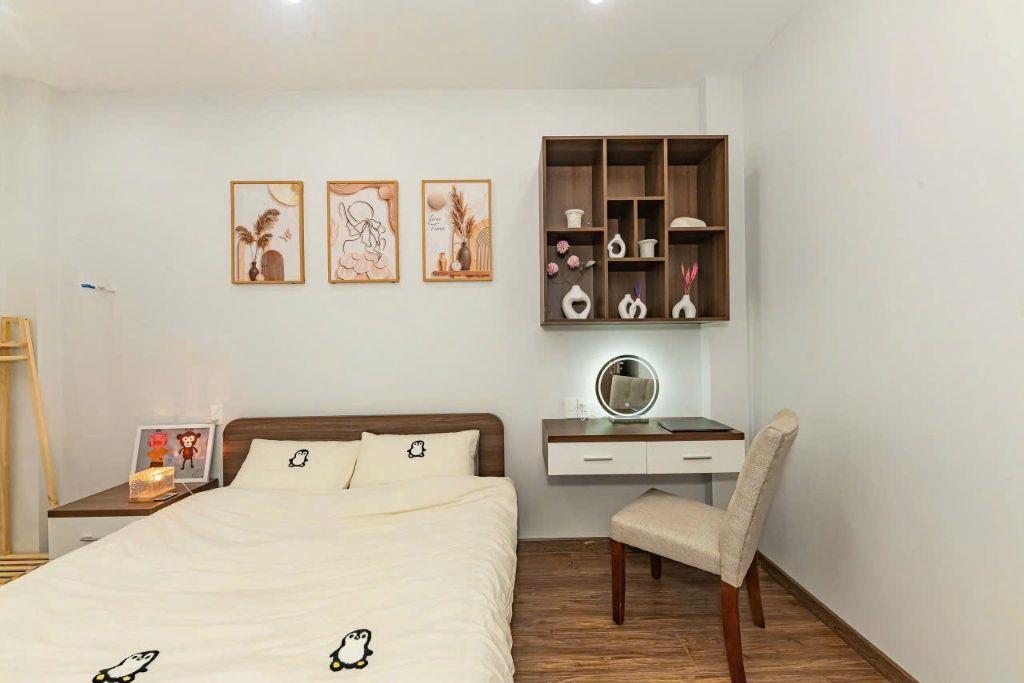 🏡 8,5 TỶ SỞ HỮU HOME NGUYÊN CĂN HIỆN ĐẠI – MẶT TIỀN AN SƠN | KQH AN SƠN