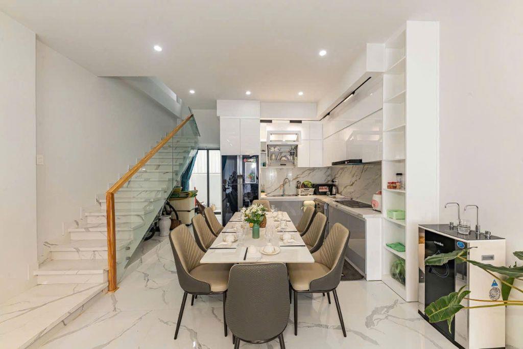 🏡 8,5 TỶ SỞ HỮU HOME NGUYÊN CĂN HIỆN ĐẠI – MẶT TIỀN AN SƠN | KQH AN SƠN