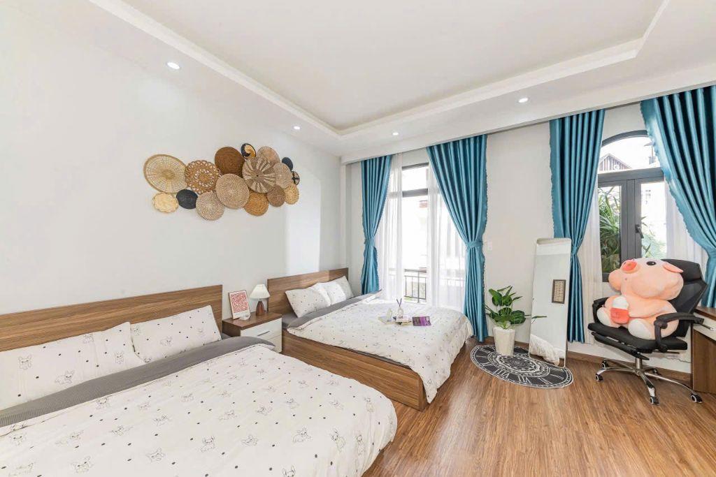 🏡 8,5 TỶ SỞ HỮU HOME NGUYÊN CĂN HIỆN ĐẠI – MẶT TIỀN AN SƠN | KQH AN SƠN