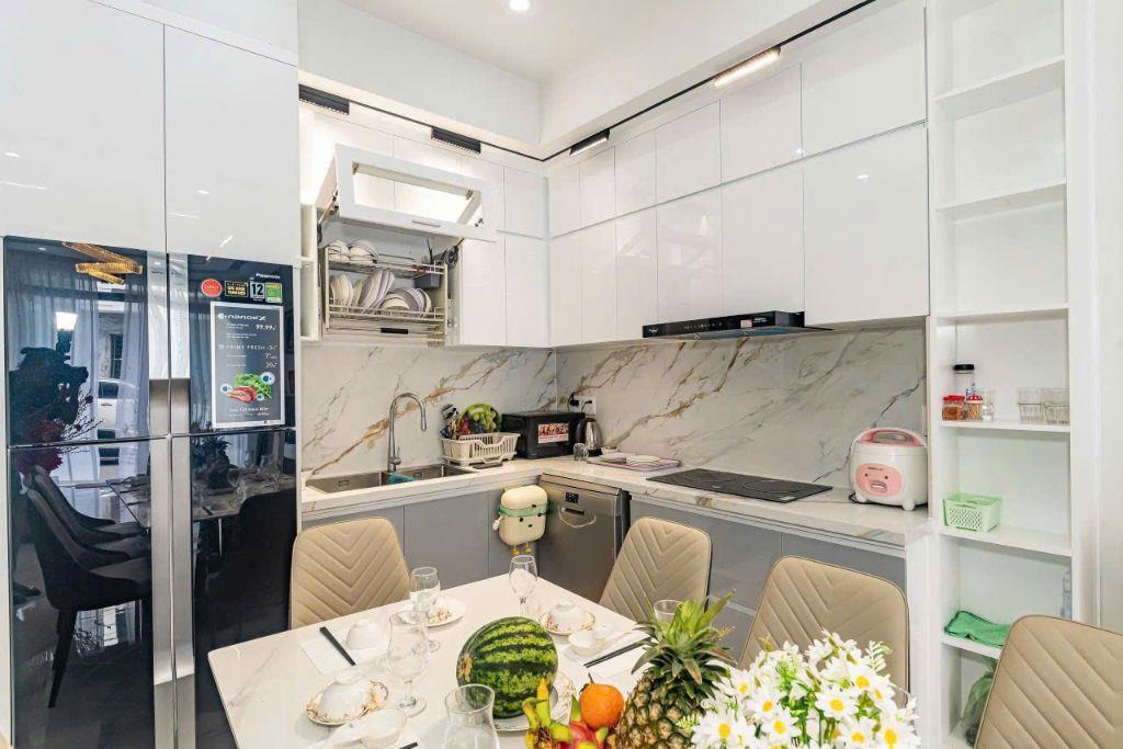 🏡 8,5 TỶ SỞ HỮU HOME NGUYÊN CĂN HIỆN ĐẠI – MẶT TIỀN AN SƠN | KQH AN SƠN