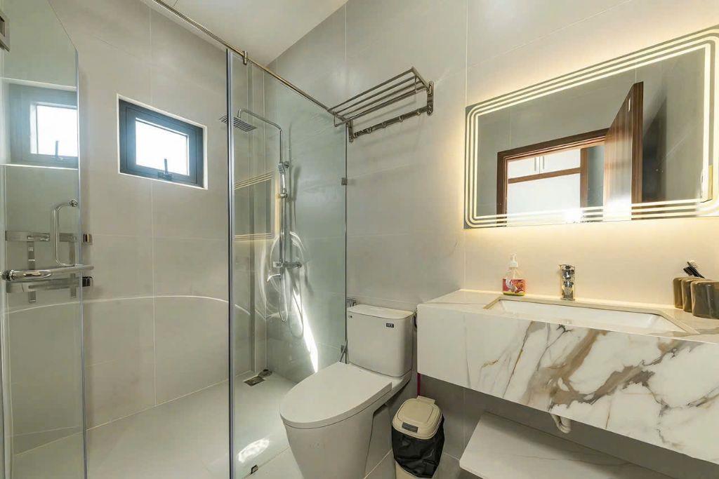 🏡 8,5 TỶ SỞ HỮU HOME NGUYÊN CĂN HIỆN ĐẠI – MẶT TIỀN AN SƠN | KQH AN SƠN