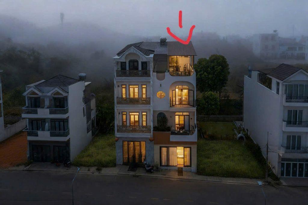 🏡 8,5 TỶ SỞ HỮU HOME NGUYÊN CĂN HIỆN ĐẠI – MẶT TIỀN AN SƠN | KQH AN SƠN