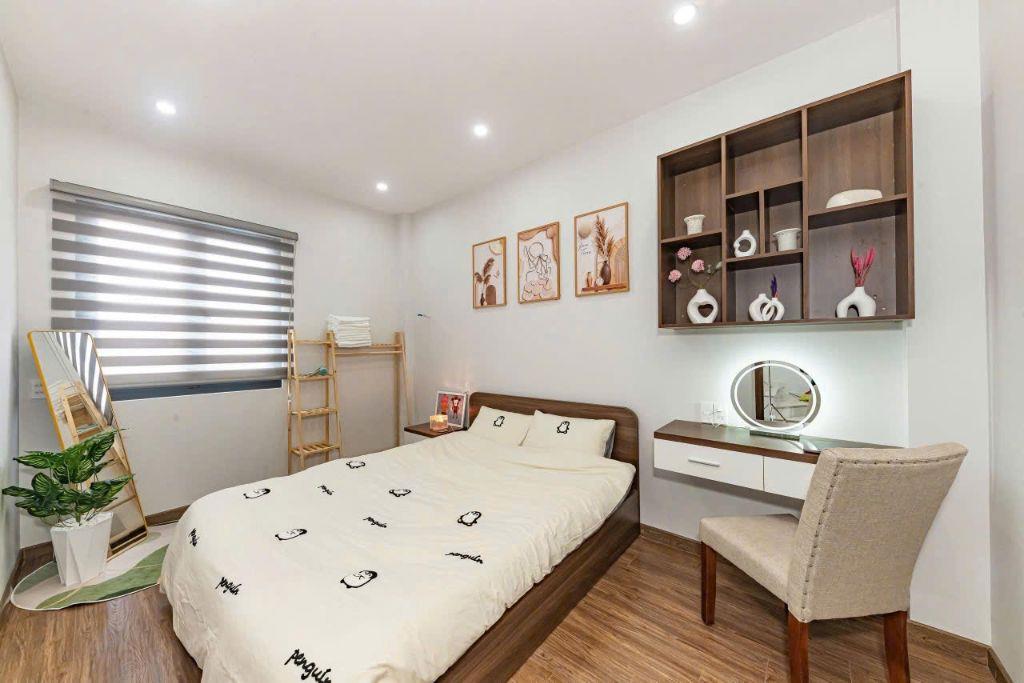 🏡 8,5 TỶ SỞ HỮU HOME NGUYÊN CĂN HIỆN ĐẠI – MẶT TIỀN AN SƠN | KQH AN SƠN