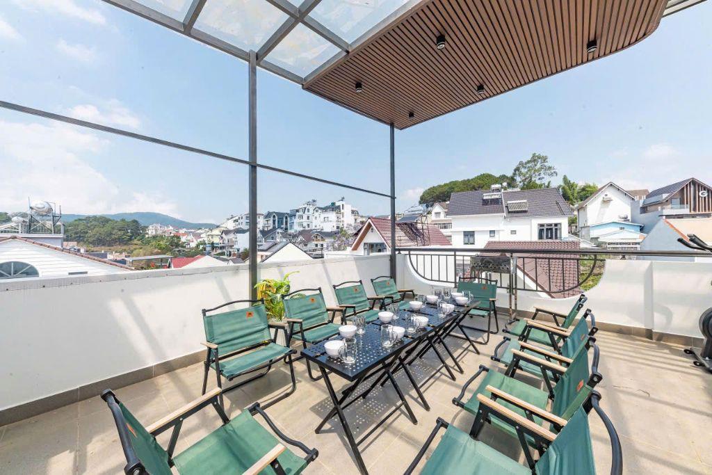 🏡 8,5 TỶ SỞ HỮU HOME NGUYÊN CĂN HIỆN ĐẠI – MẶT TIỀN AN SƠN | KQH AN SƠN