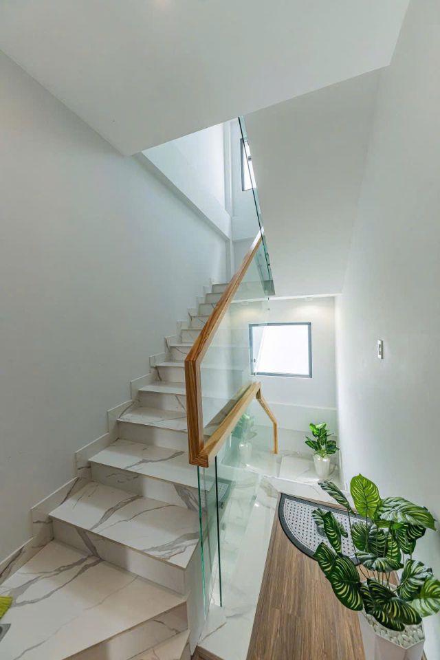 🏡 8,5 TỶ SỞ HỮU HOME NGUYÊN CĂN HIỆN ĐẠI – MẶT TIỀN AN SƠN | KQH AN SƠN