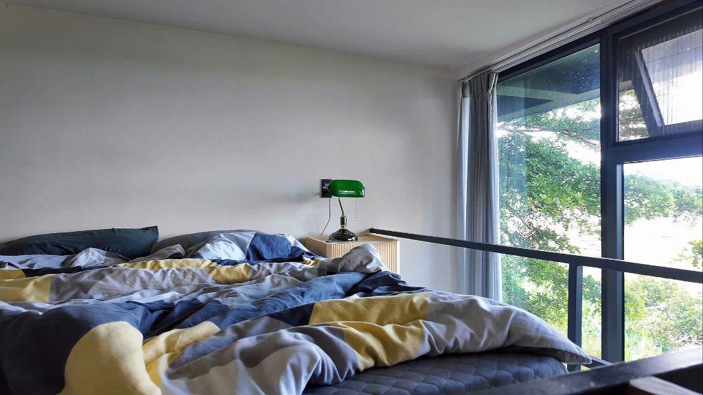 BÁN VILLA NGHỈ DƯỠNG KHE SANH – P.10, ĐÀ LẠT 🌲 VIEW RỪNG THÔNG & THUNG LŨNG CỰC ĐẸP – KHÔNG BỊ CHE TẦM NHÌN