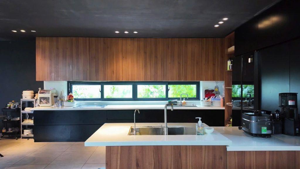 BÁN VILLA NGHỈ DƯỠNG KHE SANH – P.10, ĐÀ LẠT 🌲 VIEW RỪNG THÔNG & THUNG LŨNG CỰC ĐẸP – KHÔNG BỊ CHE TẦM NHÌN