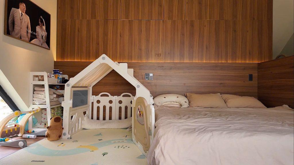 BÁN VILLA NGHỈ DƯỠNG KHE SANH – P.10, ĐÀ LẠT 🌲 VIEW RỪNG THÔNG & THUNG LŨNG CỰC ĐẸP – KHÔNG BỊ CHE TẦM NHÌN