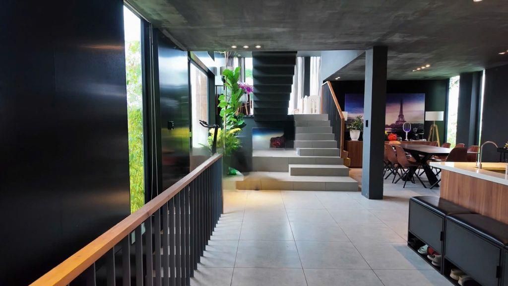 BÁN VILLA NGHỈ DƯỠNG KHE SANH – P.10, ĐÀ LẠT 🌲 VIEW RỪNG THÔNG & THUNG LŨNG CỰC ĐẸP – KHÔNG BỊ CHE TẦM NHÌN