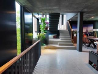 BÁN VILLA NGHỈ DƯỠNG KHE SANH – P.10, ĐÀ LẠT 🌲 VIEW RỪNG THÔNG & THUNG LŨNG CỰC ĐẸP – KHÔNG BỊ CHE TẦM NHÌN