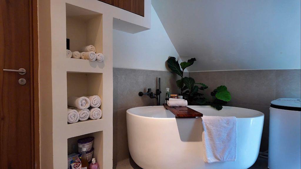 BÁN VILLA NGHỈ DƯỠNG KHE SANH – P.10, ĐÀ LẠT 🌲 VIEW RỪNG THÔNG & THUNG LŨNG CỰC ĐẸP – KHÔNG BỊ CHE TẦM NHÌN