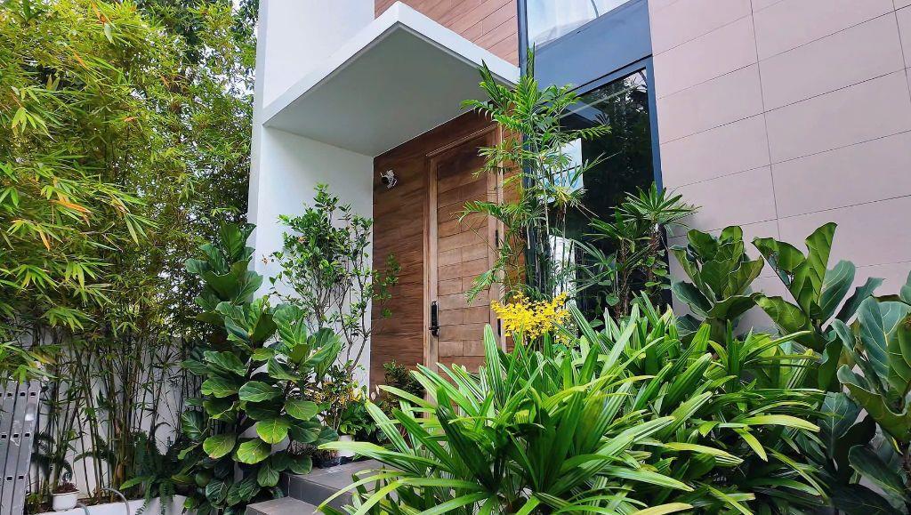 BÁN VILLA NGHỈ DƯỠNG KHE SANH – P.10, ĐÀ LẠT 🌲 VIEW RỪNG THÔNG & THUNG LŨNG CỰC ĐẸP – KHÔNG BỊ CHE TẦM NHÌN