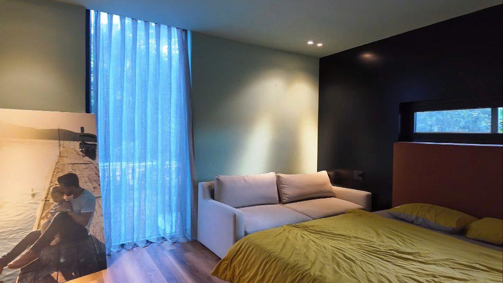 BÁN VILLA NGHỈ DƯỠNG KHE SANH – P.10, ĐÀ LẠT 🌲 VIEW RỪNG THÔNG & THUNG LŨNG CỰC ĐẸP – KHÔNG BỊ CHE TẦM NHÌN
