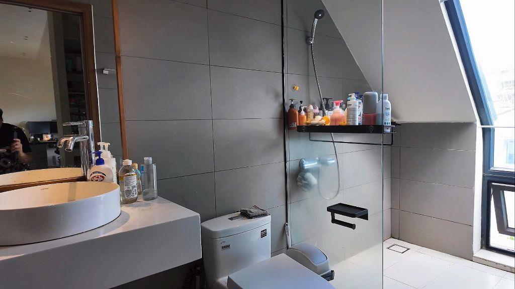 BÁN VILLA NGHỈ DƯỠNG KHE SANH – P.10, ĐÀ LẠT 🌲 VIEW RỪNG THÔNG & THUNG LŨNG CỰC ĐẸP – KHÔNG BỊ CHE TẦM NHÌN