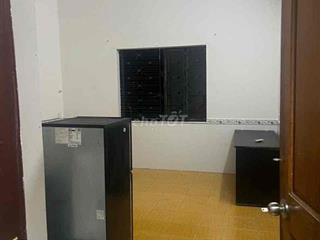 cho thuê phòng nhà mặt tiền, ngay ngã 4 nguyễn tri phương-hùng vương