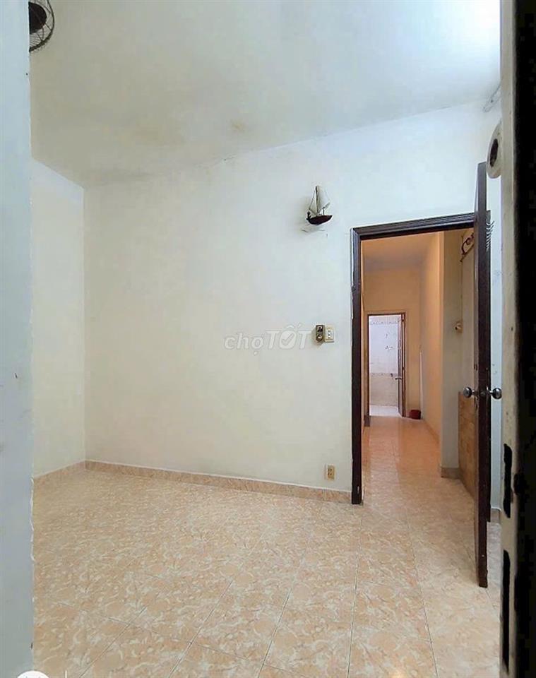 Cho thuê nhà nguyên căn 229/70/49 Tây Thạnh, Phường Tây Thạnh
