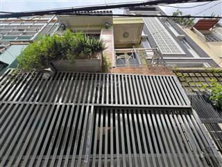Cho thuê nhà nguyên căn 229/70/49 Tây Thạnh, Phường Tây Thạnh