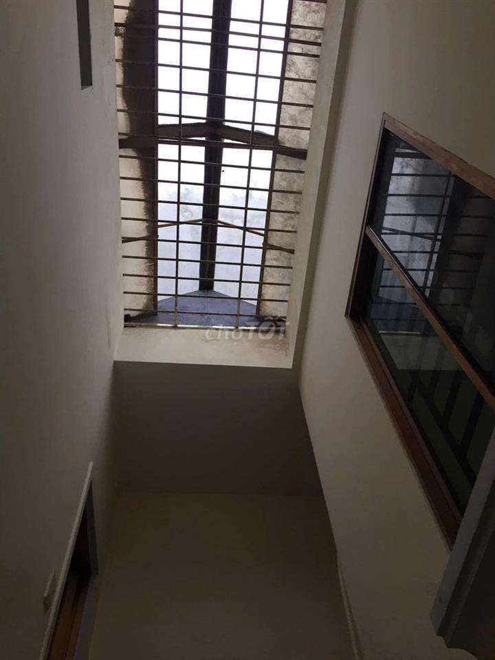 Cho thuê nhà nguyên căn 229/70/49 Tây Thạnh, Phường Tây Thạnh